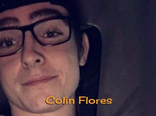 Colin_Flores