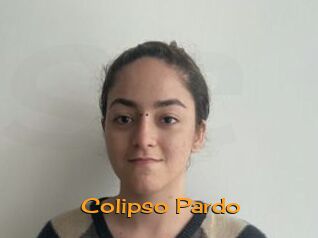 Colipso_Pardo