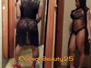 CollegeBeauty25 Sortez Couvert