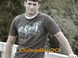 CollegeBoy20
