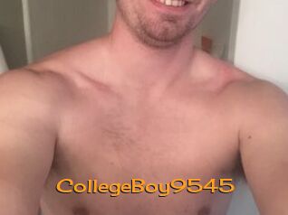CollegeBoy9545