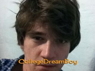 College_Dream_Boy