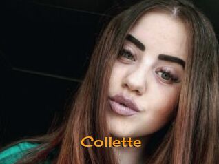 Collette