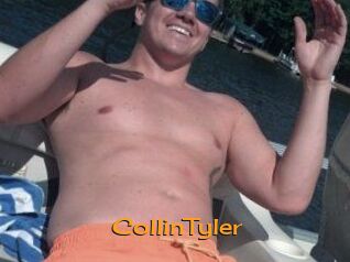 Collin_Tyler