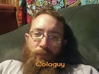 Cologuy