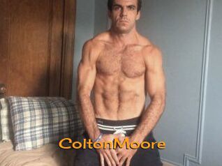 Colton_Moore