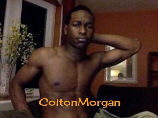 Colton_Morgan