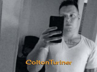 Colton_Turiner