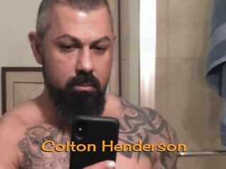 Colton_Henderson