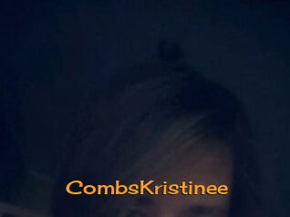 CombsKristinee