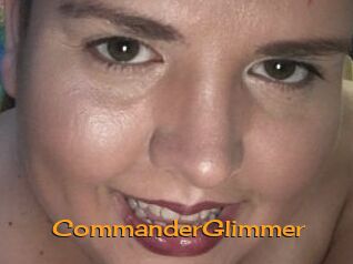 CommanderGlimmer