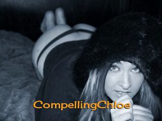 CompellingChloe