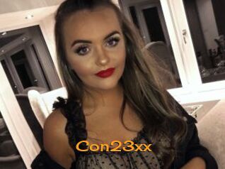 Con23xx