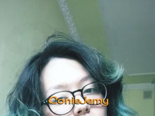 ConieJemy