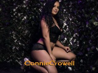 ConnieCrowell