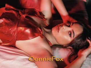 ConnieFox