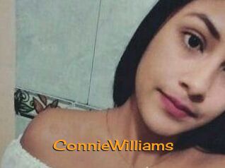 Connie_Williams