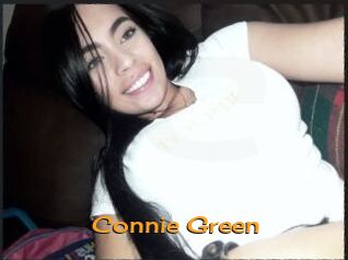 Connie_Green