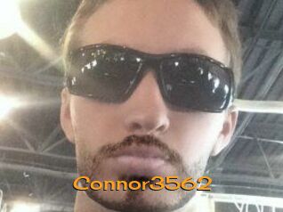 Connor3562