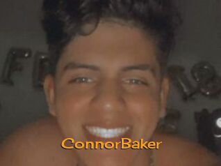 ConnorBaker