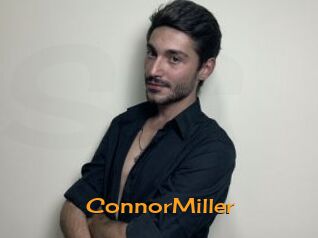 ConnorMiller