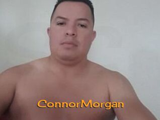 Connor_Morgan
