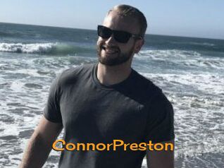 Connor_Preston