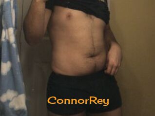 ConnorRey