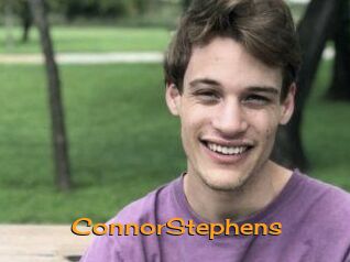 Connor_Stephens