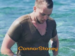 ConnorStoney