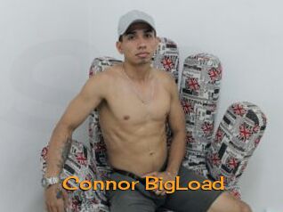 Connor_BigLoad