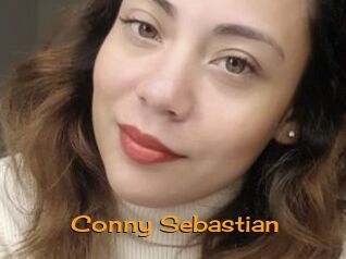 Conny_Sebastian