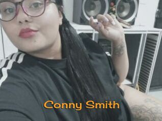 Conny_Smith
