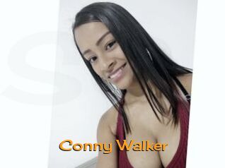 Conny_Walker