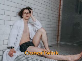 ConorTwink
