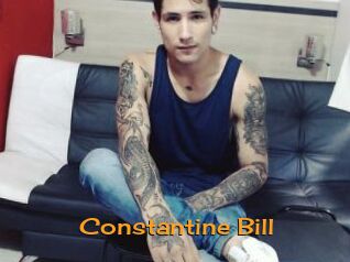 Constantine_Bill