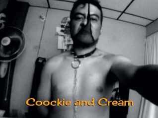 Coockie_and_Cream