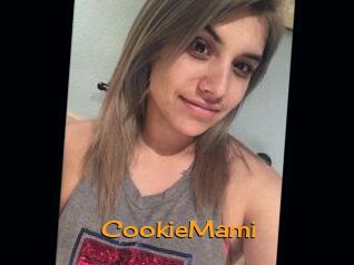 Cookie_Mami