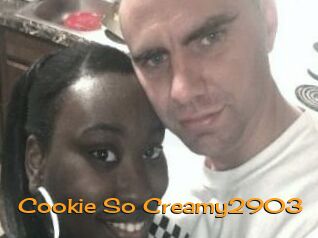 Cookie_So_Creamy2903 Sortez Couvert