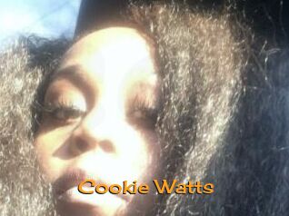 Cookie_Watts