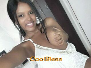 CoolBless