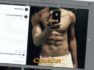 CoolCat
