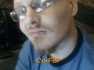 CorFor