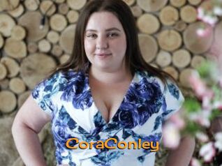 CoraConley