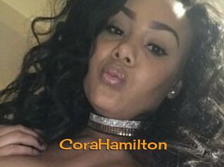 Cora_Hamilton