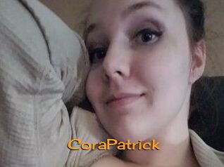 Cora_Patrick