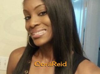 Cora_Reid