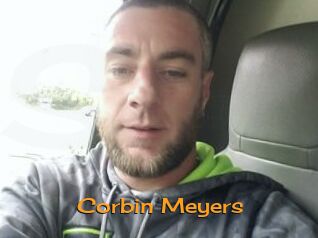 Corbin_Meyers