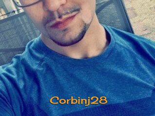Corbinj28