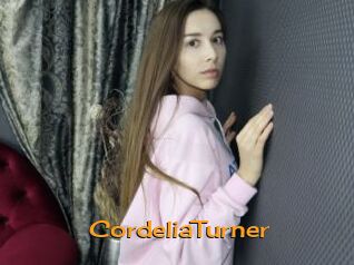 CordeliaTurner